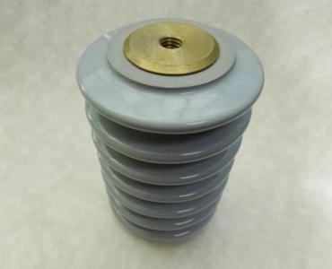 Wide Variety Of Other Products