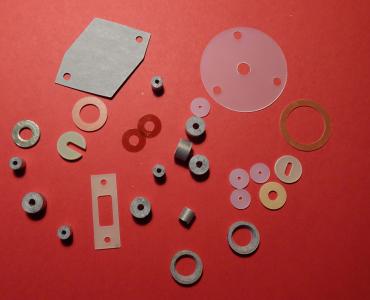 Wide Variety Of Other Products