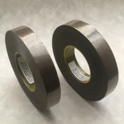 Mica Tape