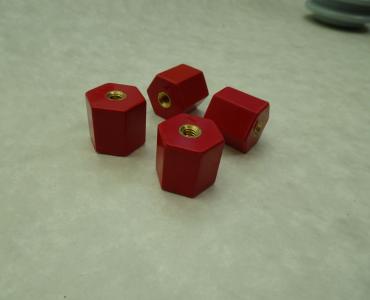 Wide Variety Of Other Products