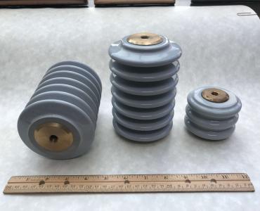 Wide Variety Of Other Products