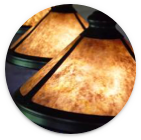 Lampshade Mica image