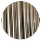 Mica Tubes image