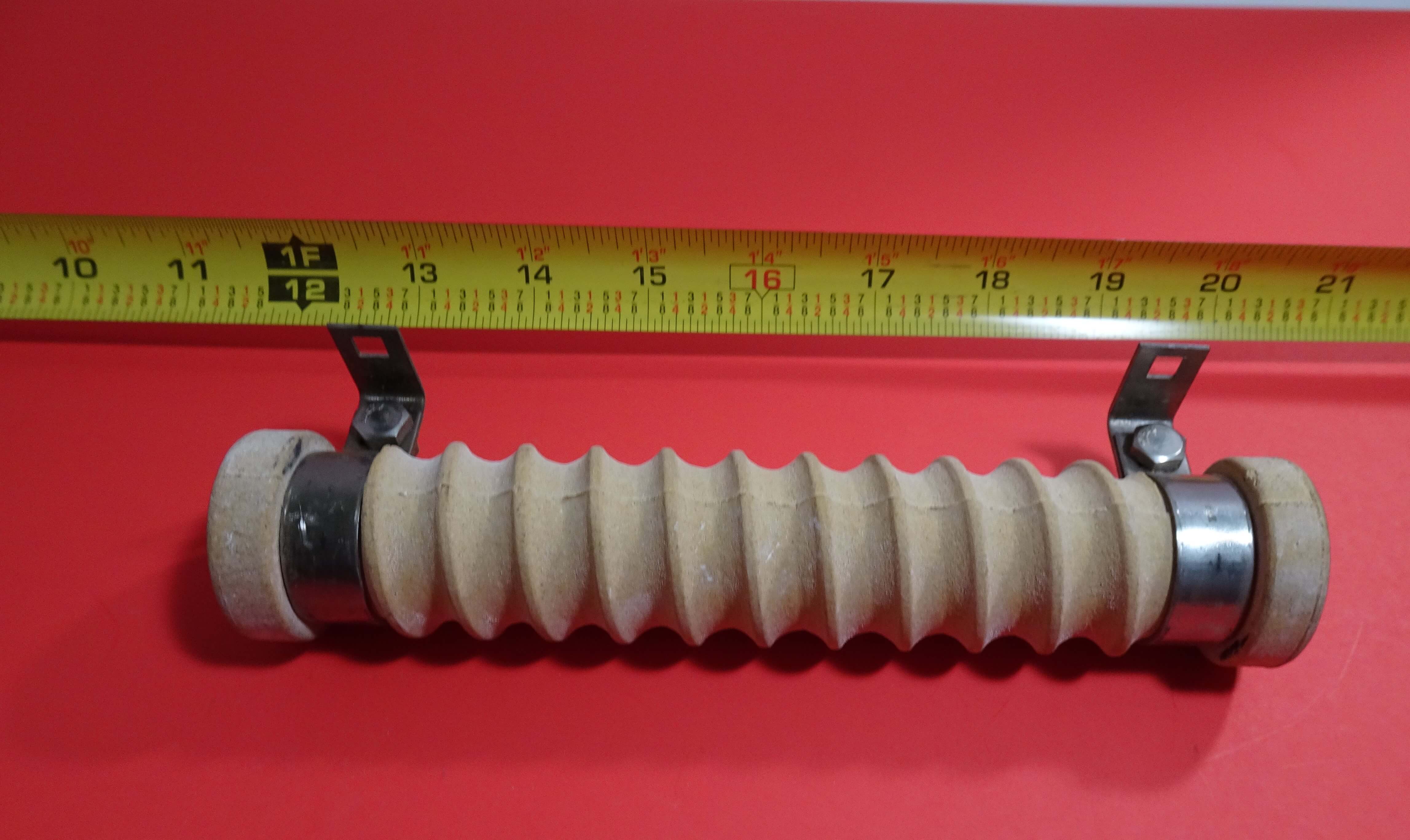 Corderite Winding Core AFDL1S 