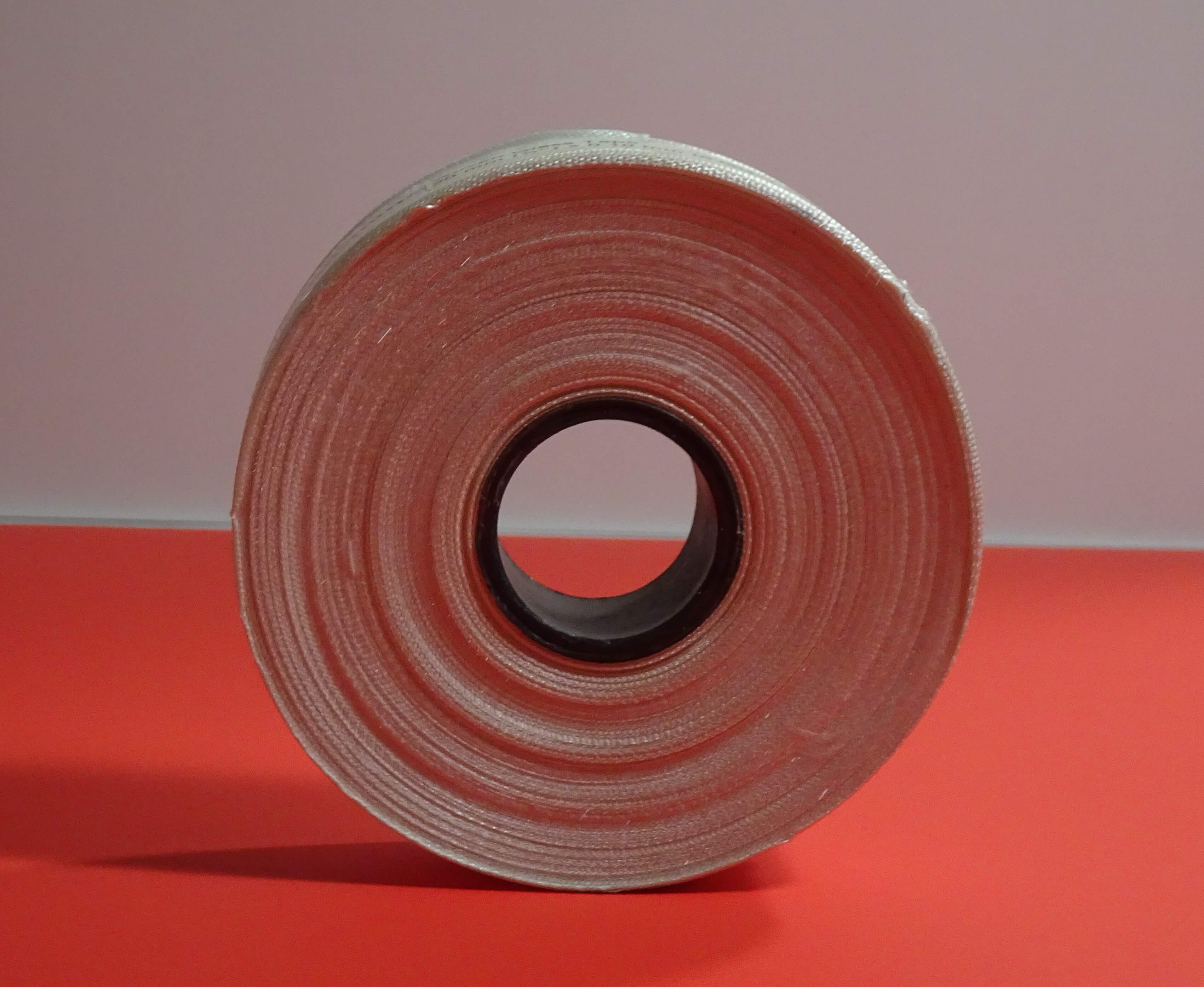 Electrical Insulating Mica Tape Mica Cable Tape Asheville Mica Company