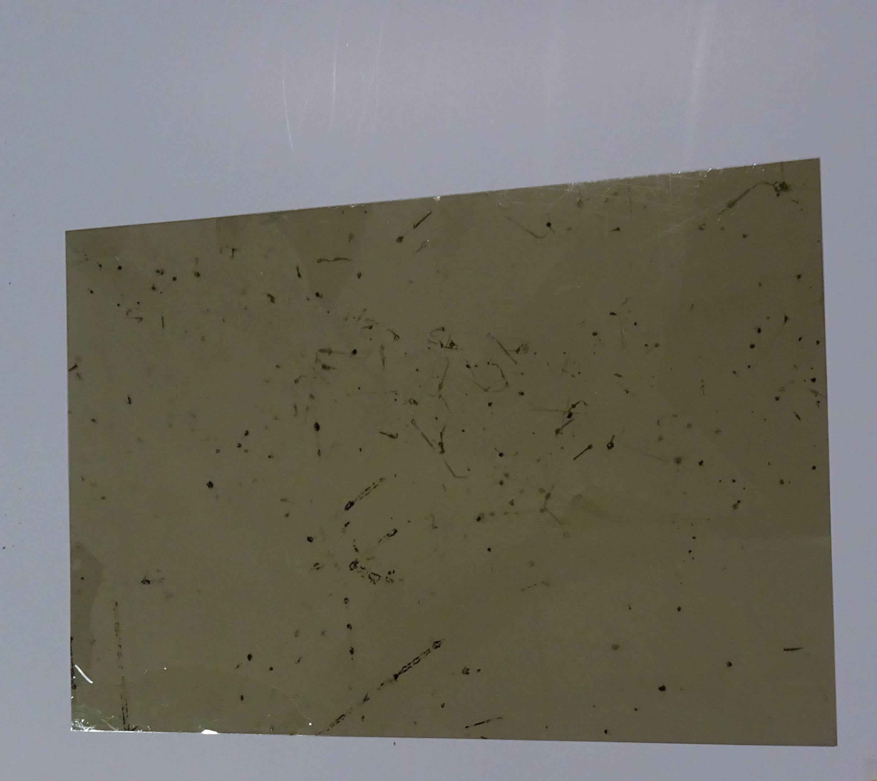 Stove Mica Sheet Supplier Stove Mica Windows Asheville Mica Company