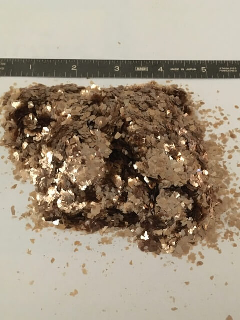 Gold Flake.jpg
