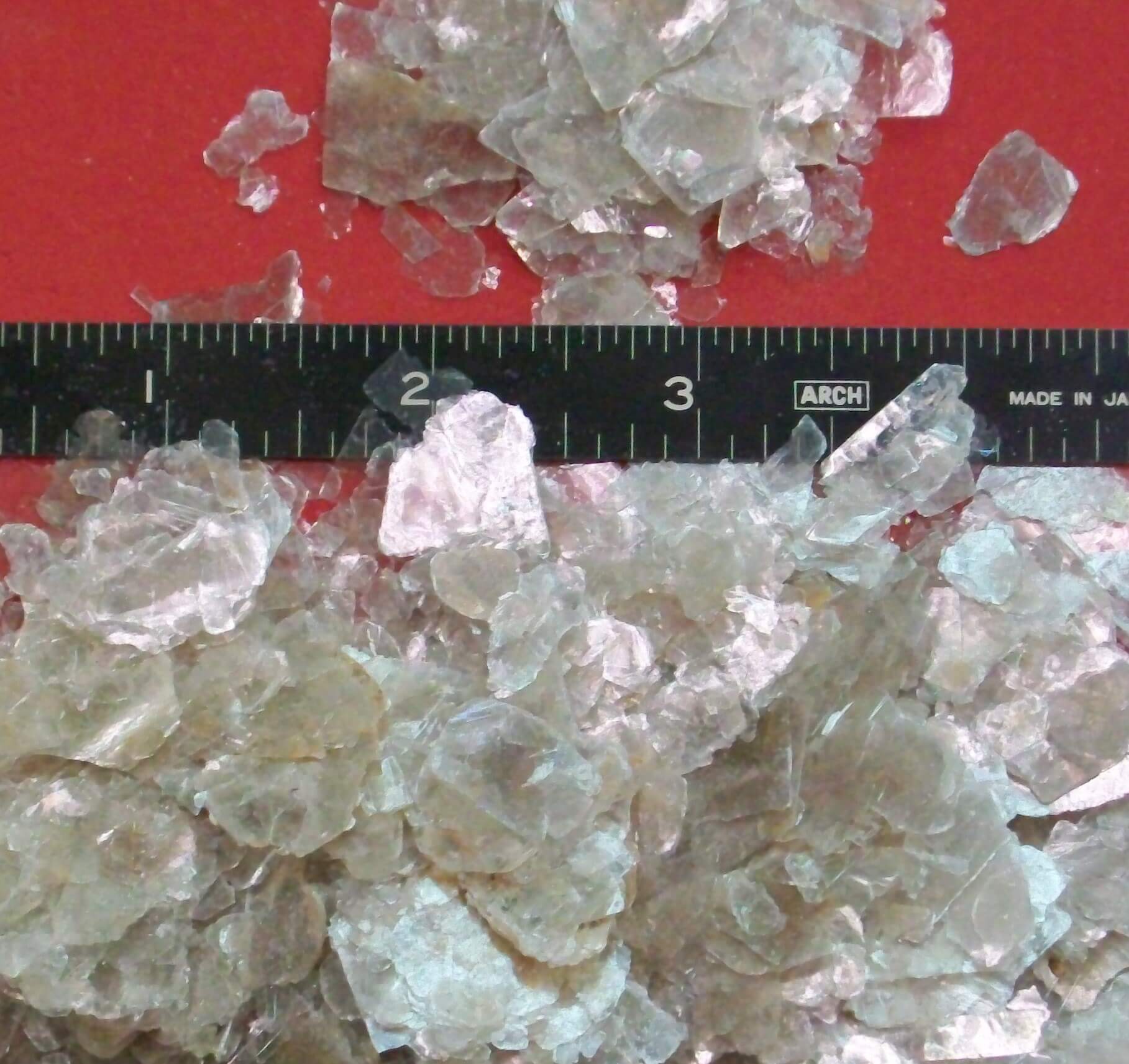 natural-flake-mica-supplier-decorative-flake-mica-asheville-mica