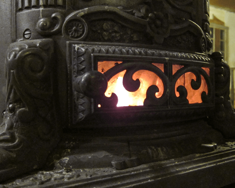 Stove Mica Sheet Supplier Stove Mica Windows Asheville Mica Company